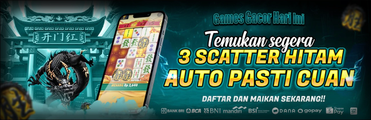 MASTERBET88 Desktop