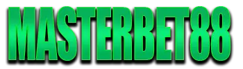 Logo MASTERBET88