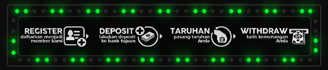 MASTERBET88 Jackpot